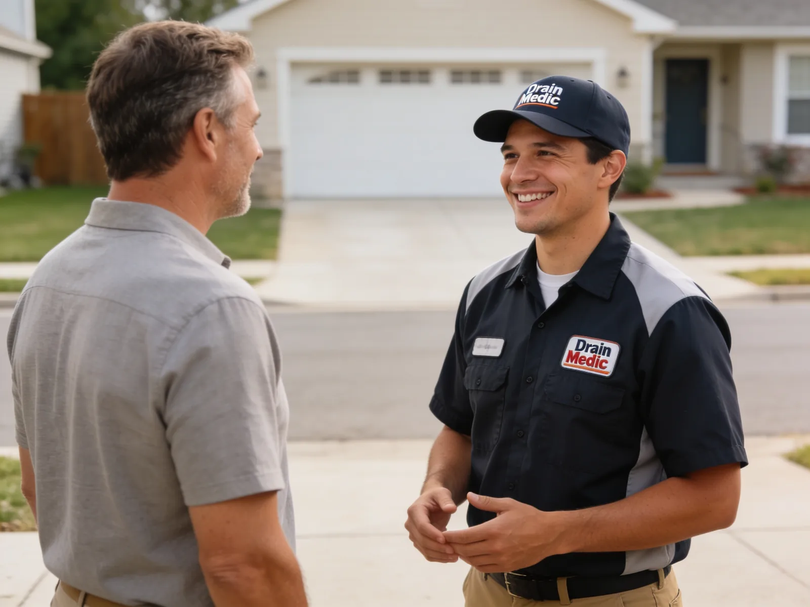 Garbage Disposal Repair Coalton, WV FAQs